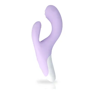 Guell Vibromasseur Orgasmique Moteurs Mia vue 8