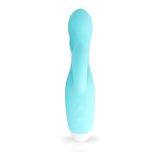 Vibromasseur Dresde Vibrator Mia vue 6