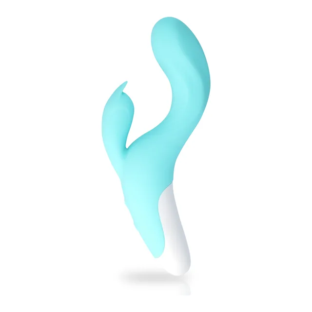 Vibromasseur rabbit Dresde Mia