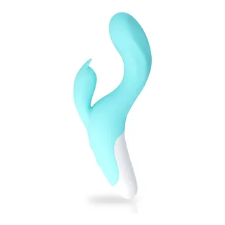 Vibromasseur Dresde Vibrator Mia vue 7