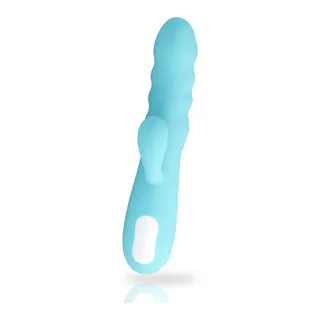 Vibromasseur Rotatif Eiffel Mia vue 3