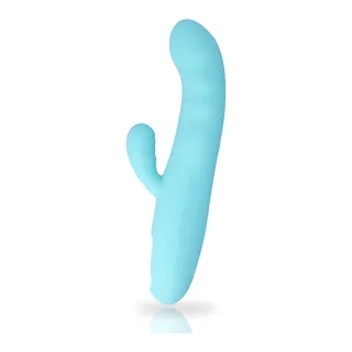 Vibromasseur Rotatif Eiffel Mia vue 5