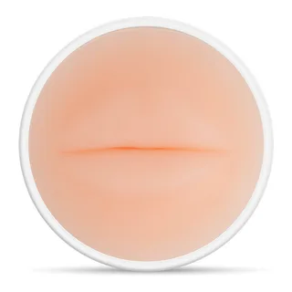 Masturbateur Puissance Bouche Jamyjob vue 4