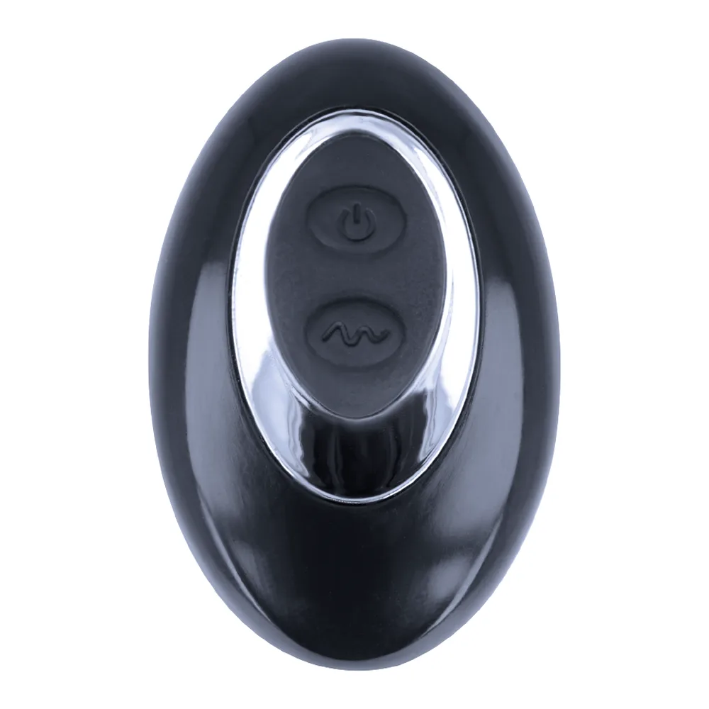 Vibromasseur silicone rose réaliste, rechargeable, étanche, autre vue 5