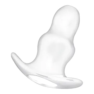 Dilatateur anal moyen, matière souple creuse, autre vue 5