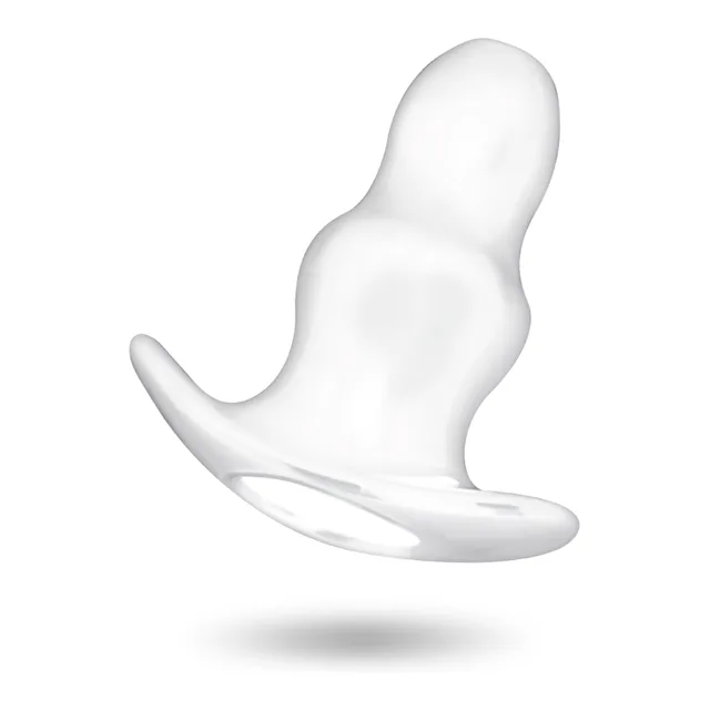Grand Dilatateur Anal