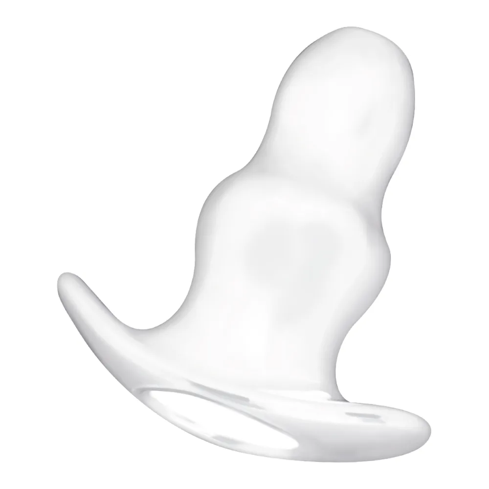 Grand Dilatateur Anal Addicted Toys