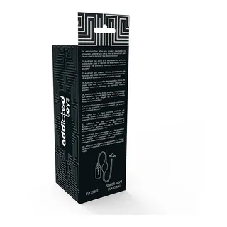 Ensemble Lavage Addicted Toys vue 4
