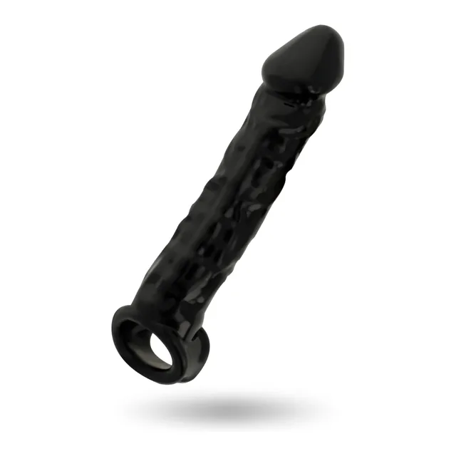 Extension Dong