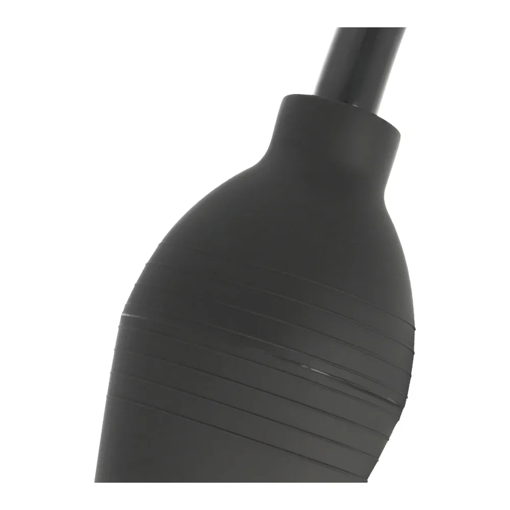 Squeeze Clean Addicted Toys vue 4