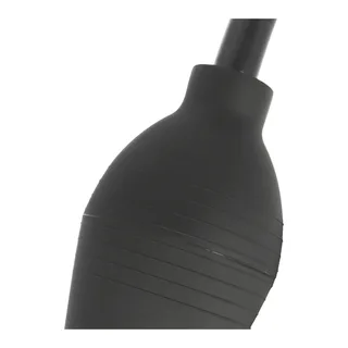 Squeeze Clean Addicted Toys vue 4