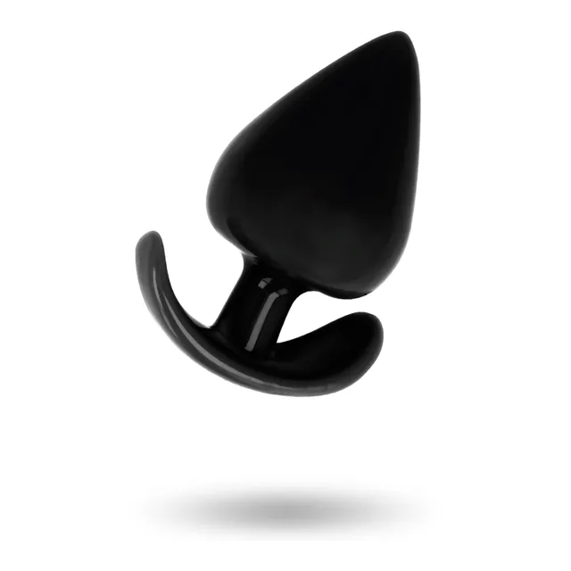 Plug Anal