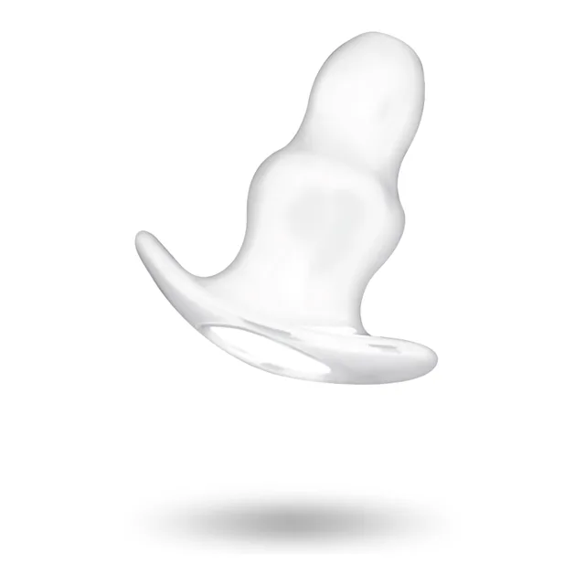 Dilatateur Anal Petit