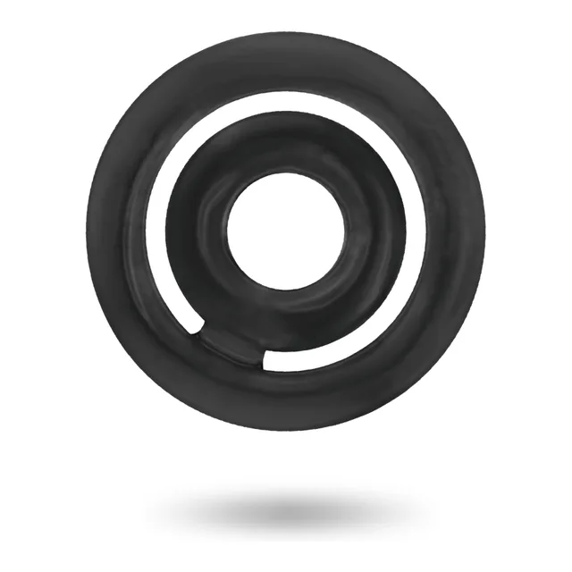 Potenz- C-ring Pénis
