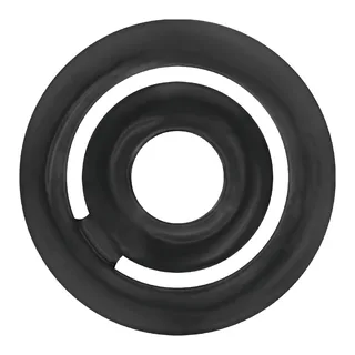 Cockring Potenz- C-ring Pénis Addicted Toys