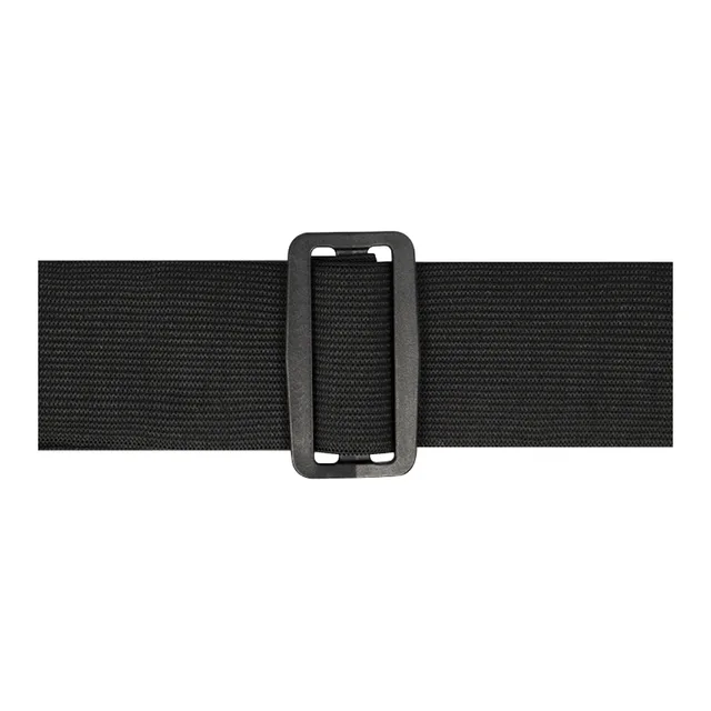 Gode-Ceinture Vibrant Daniel Harness Attraction