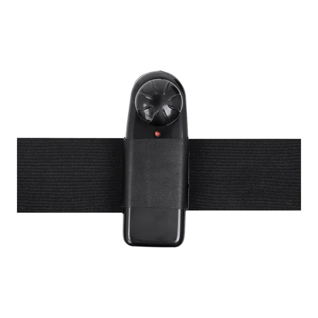 Gode Vincent Vibrateur Lapin Harness Attraction