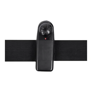 Gode Vincent Vibrateur Lapin Harness Attraction