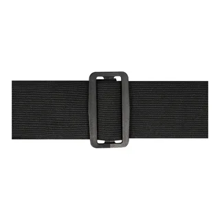 Gode Vincent Vibrateur Lapin Harness Attraction vue 2