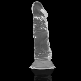 Xray Clear Gode Transparente x X Ray vue 4