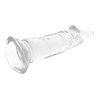 Xray Clear Gode Transparente x X Ray vue 6