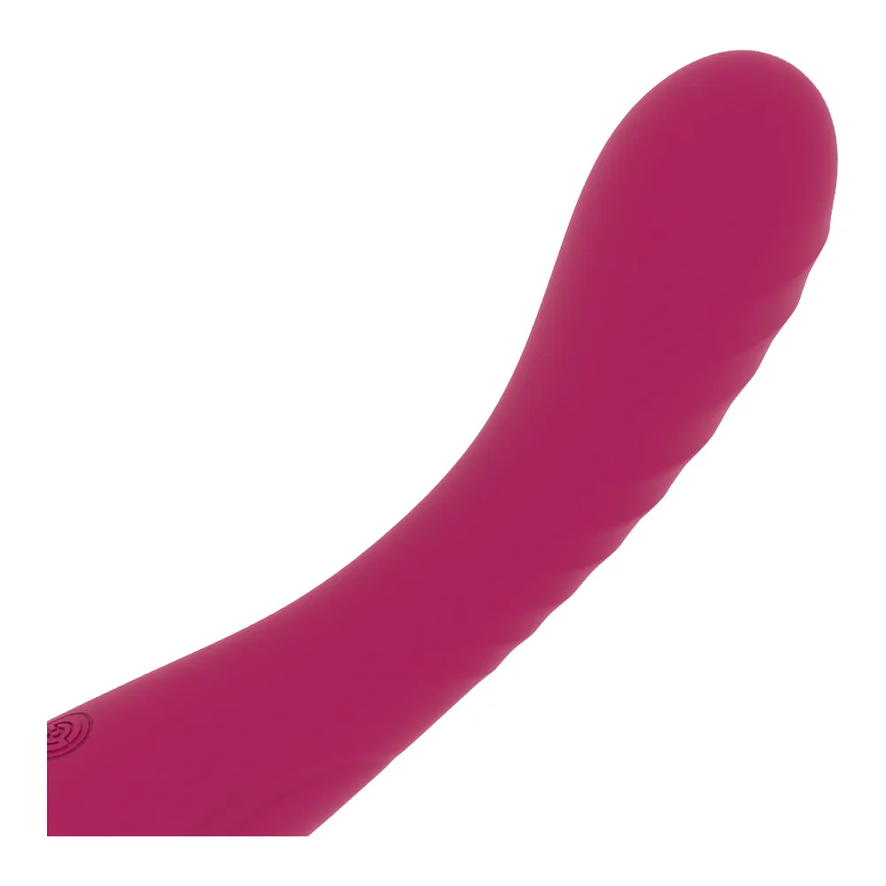 Stimulateur Kriya Rechargeable Orchidée Rithual