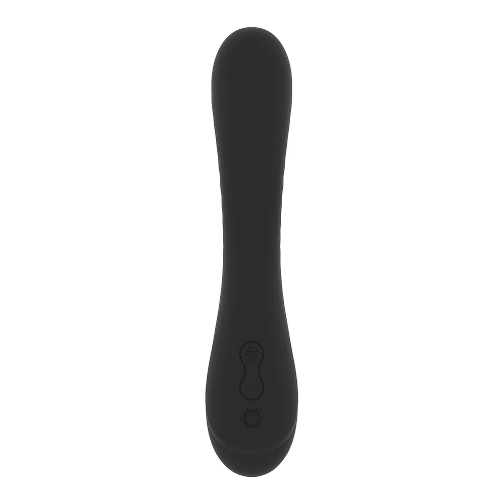 Kriya Stimulateur Point G Rechargeable Rithual vue 3