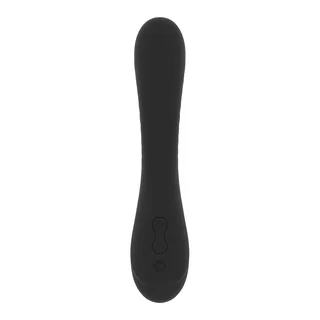 Kriya Stimulateur Point G Rechargeable Rithual vue 4
