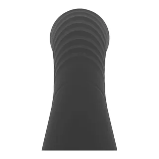 Kriya Stimulateur Point G Rechargeable Rithual vue 5