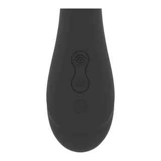 Kriya Stimulateur Point G Rechargeable Rithual vue 6