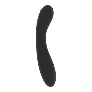 Kriya Stimulateur Point G Rechargeable Rithual vue 10