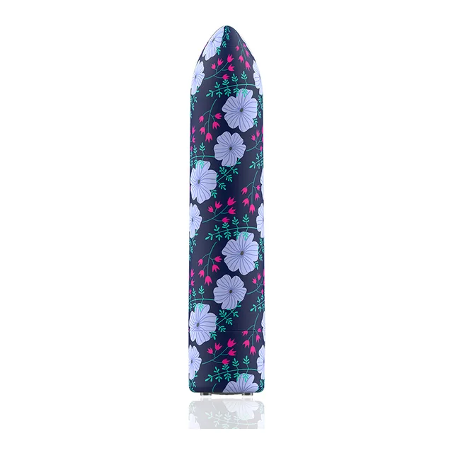 Personnalisés Rechargeable Printemps