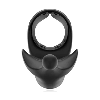Masturbateur Vibrant Tête Rechargeable Jamyjob vue 10