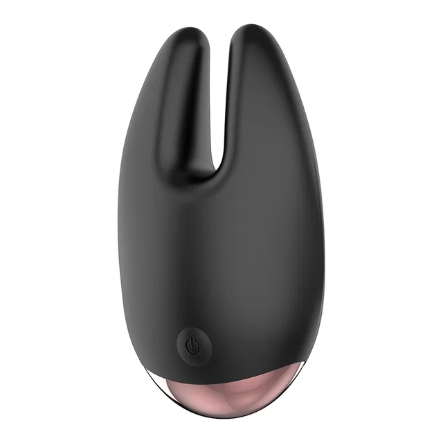 Stimulateur Clitorial