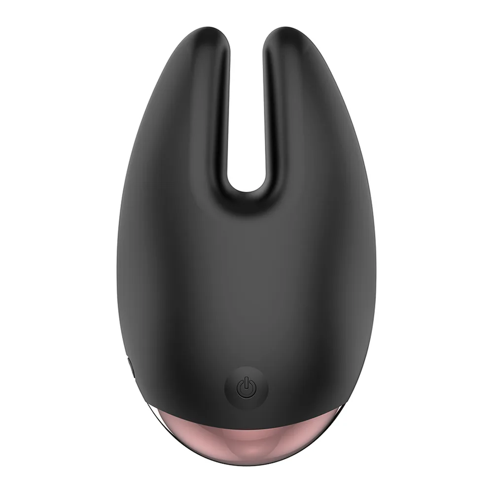 Stimulateur Clitorial Coquette Chic Desire