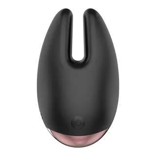 Stimulateur Clitorial Coquette Chic Desire