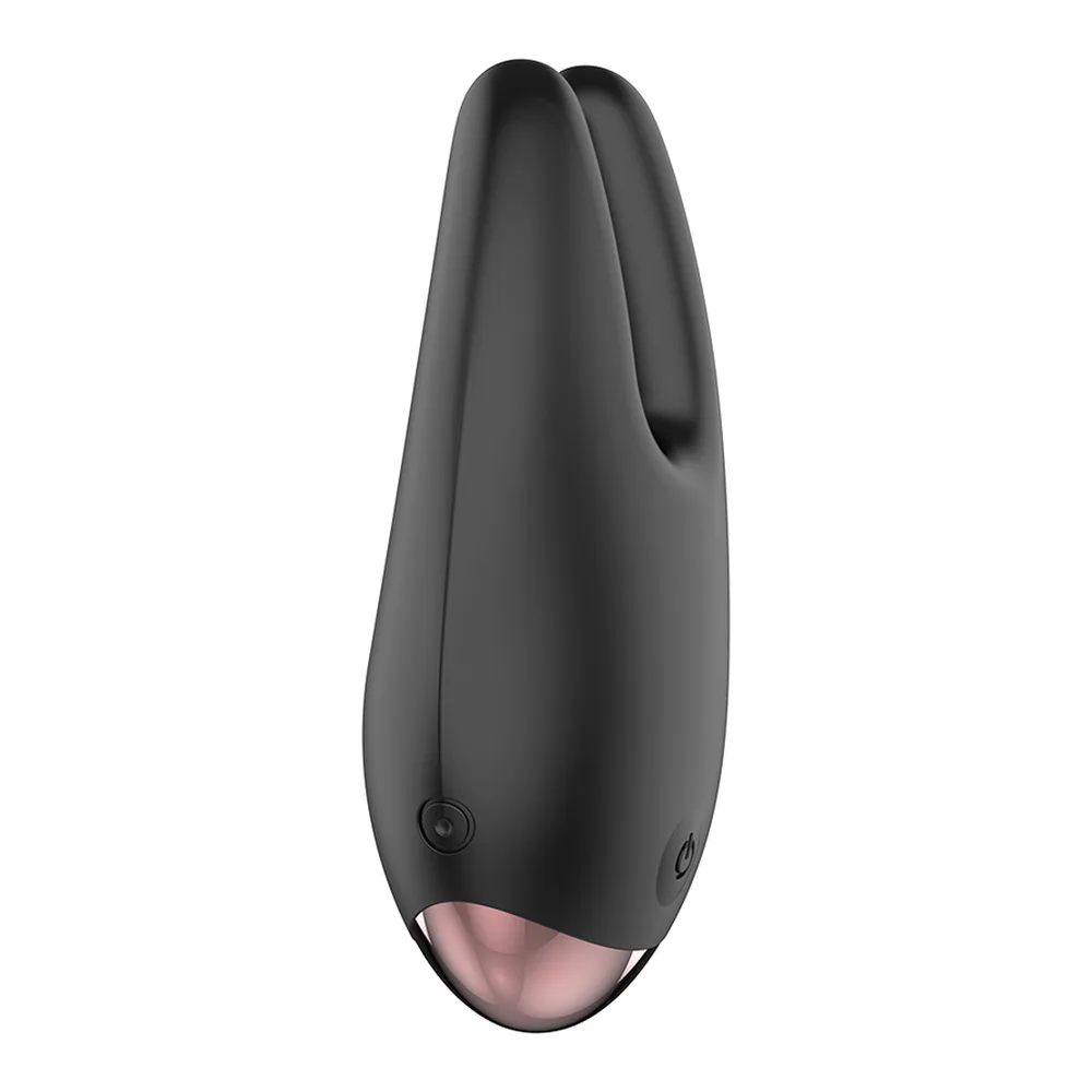 Stimulateur Clitorial Coquette Chic Desire vue 6