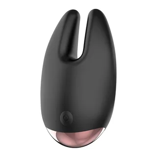 Stimulateur Clitorial Coquette Chic Desire vue 7