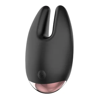 Stimulateur Clitorial Coquette Chic Desire vue 8
