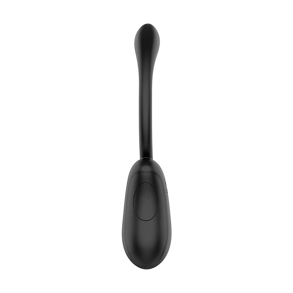 Œuf Vibrant Coquette Coquette, et ses 10 modes de vibration