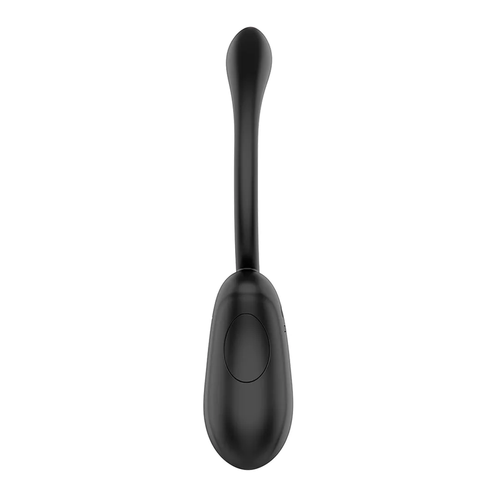Oeuf Vibrant Coquette vue 13