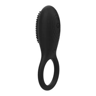 Anneau Vibrant Telecommande Coquette vue 4