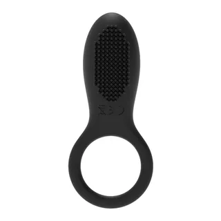 Anneau Vibrant Telecommande Coquette vue 6