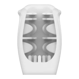 Masturbateur Spinjob Stimulateur Sexe Oral Jamyjob vue 4
