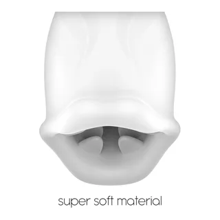 Masturbateur Spinjob Stimulateur Sexe Oral Jamyjob vue 9