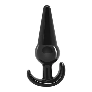 Ensemble de Plug Anal Addicted Toys vue 4