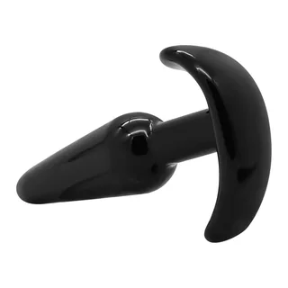 Ensemble de Plug Anal Addicted Toys vue 6