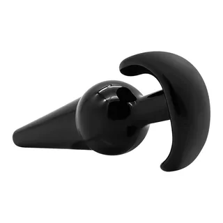 Ensemble de Plug Anal Addicted Toys vue 8