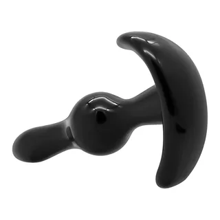 Ensemble de Plug Anal Addicted Toys vue 9