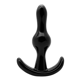Ensemble de Plug Anal Addicted Toys vue 10
